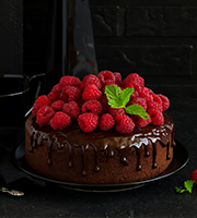 ����⸦ ���� �ø� ���ݸ� �÷� ����ũ